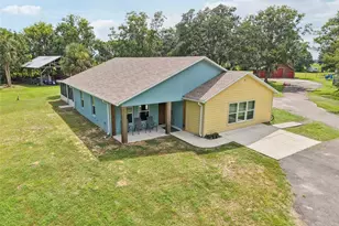 40535 Louise Rd, Umatilla, FL 32784 - Photo 3