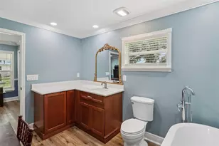 40535 Louise Rd, Umatilla, FL 32784 - Photo 15