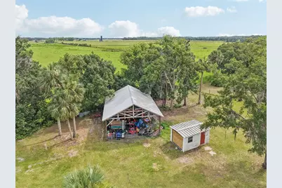 40535 Louise Road, Umatilla, FL 32784 - Photo 27