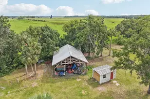 40535 Louise Rd, Umatilla, FL 32784 - Photo 27