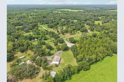 40535 Louise Road, Umatilla, FL 32784 - Photo 37