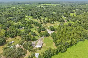 40535 Louise Rd, Umatilla, FL 32784 - Photo 37