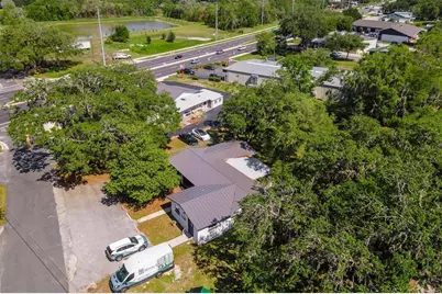 109 W Lakeview Street, Lady Lake, FL 32159 - Photo 23