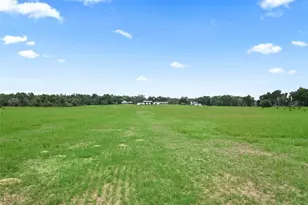 8567 Cr 635, Bushnell, FL 33513 - Photo 37