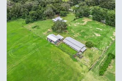 8567 Cr 635, Bushnell, FL 33513 - Photo 33