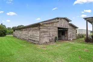 8567 Cr 635, Bushnell, FL 33513 - Photo 31