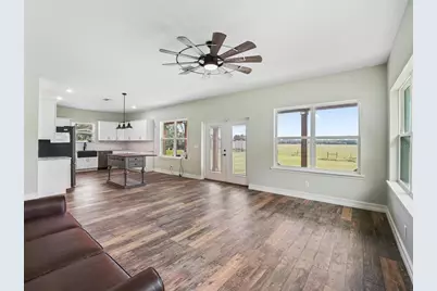 8567 Cr 635, Bushnell, FL 33513 - Photo 13