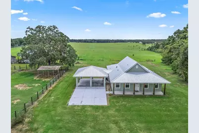 8567 Cr 635, Bushnell, FL 33513 - Photo 3