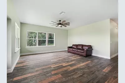 8567 Cr 635, Bushnell, FL 33513 - Photo 11