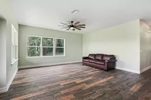 8567 Cr 635, Bushnell, FL 33513 - Photo 11