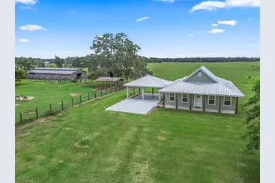 8567 Cr 635, Bushnell, FL 33513 - Photo 1
