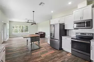 8567 Cr 635, Bushnell, FL 33513 - Photo 17