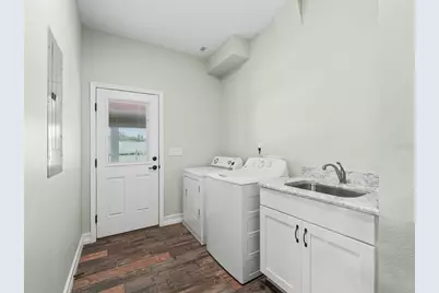 8567 Cr 635, Bushnell, FL 33513 - Photo 21