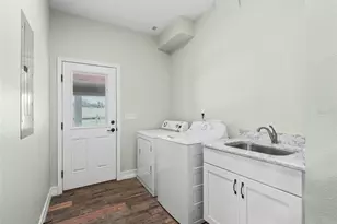 8567 Cr 635, Bushnell, FL 33513 - Photo 21