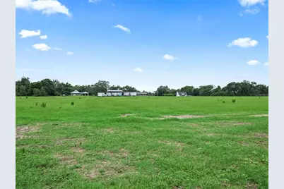 8567 Cr 635, Bushnell, FL 33513 - Photo 35