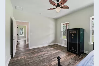 8567 Cr 635, Bushnell, FL 33513 - Photo 19