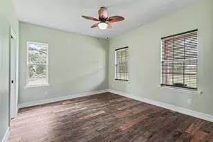 8567 Cr 635, Bushnell, FL 33513 - Photo 23