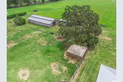 8567 Cr 635, Bushnell, FL 33513 - Photo 45