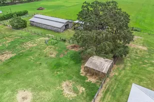 8567 Cr 635, Bushnell, FL 33513 - Photo 45