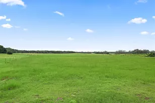 8567 Cr 635, Bushnell, FL 33513 - Photo 41