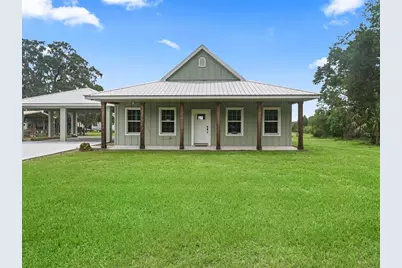 8567 Cr 635, Bushnell, FL 33513 - Photo 5