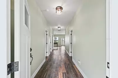 8567 Cr 635, Bushnell, FL 33513 - Photo 7