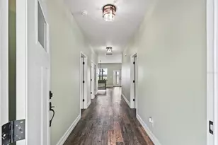 8567 Cr 635, Bushnell, FL 33513 - Photo 7