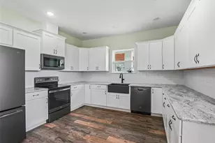 8567 Cr 635, Bushnell, FL 33513 - Photo 13