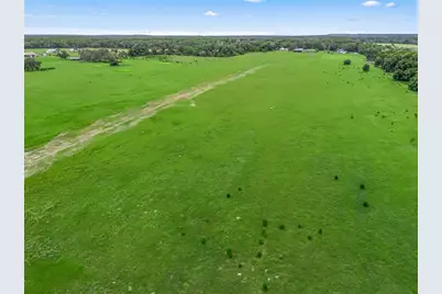 8567 Cr 635, Bushnell, FL 33513 - Photo 41