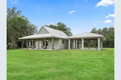 8567 Cr 635, Bushnell, FL 33513 - Photo 27