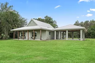 8567 Cr 635, Bushnell, FL 33513 - Photo 27