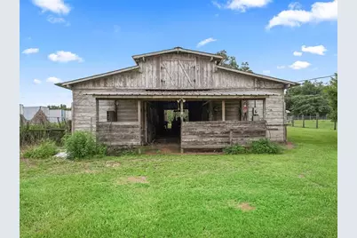 8567 Cr 635, Bushnell, FL 33513 - Photo 31