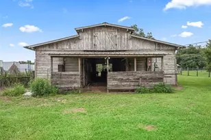 8567 Cr 635, Bushnell, FL 33513 - Photo 31