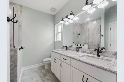 8567 Cr 635, Bushnell, FL 33513 - Photo 23