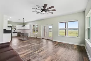 8567 Cr 635, Bushnell, FL 33513 - Photo 11