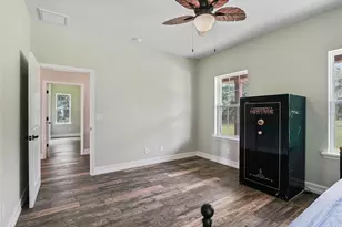 8567 Cr 635, Bushnell, FL 33513 - Photo 17