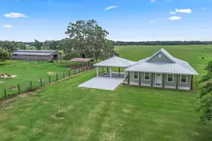 8567 Cr 635, Bushnell, FL 33513 - Photo 1