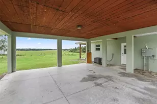 8567 Cr 635, Bushnell, FL 33513 - Photo 5