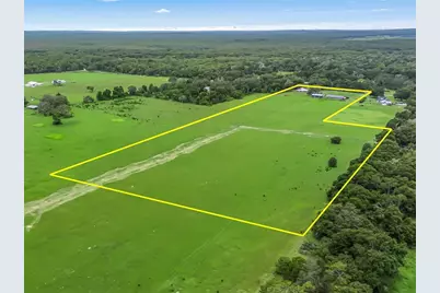 8567 Cr 635, Bushnell, FL 33513 - Photo 43