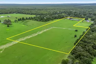 8567 Cr 635, Bushnell, FL 33513 - Photo 43