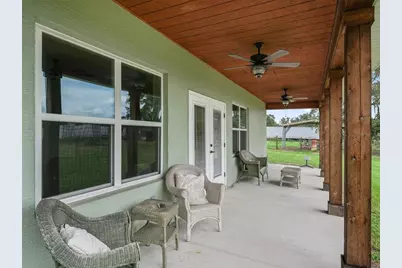 8567 Cr 635, Bushnell, FL 33513 - Photo 25