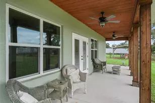 8567 Cr 635, Bushnell, FL 33513 - Photo 25