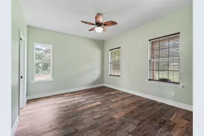 8567 Cr 635, Bushnell, FL 33513 - Photo 21