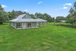 8567 Cr 635, Bushnell, FL 33513 - Photo 29