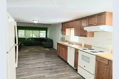 15424 Old Chrisholm Trail, Eustis, FL 32726 - Photo 3