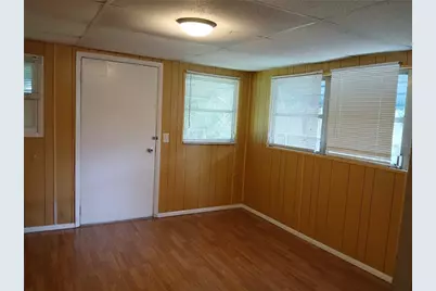 15424 Old Chrisholm Trail, Eustis, FL 32726 - Photo 5