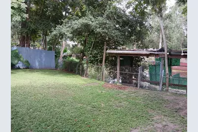 15424 Old Chrisholm Trail, Eustis, FL 32726 - Photo 13