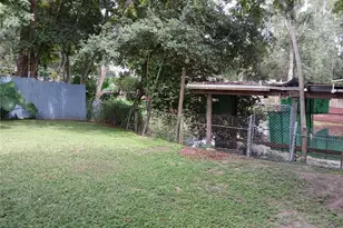 15424 Old Chrisholm Trail, Eustis, FL 32726 - Photo 13