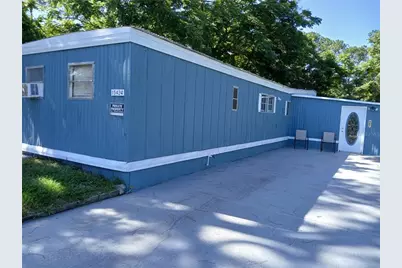 15424 Old Chrisholm Trail, Eustis, FL 32726 - Photo 1