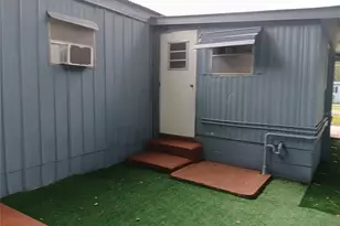 15424 Old Chrisholm Trail, Eustis, FL 32726 - Photo 9